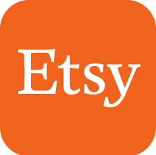 alilado.com shop on etsy alilado shop on etsy