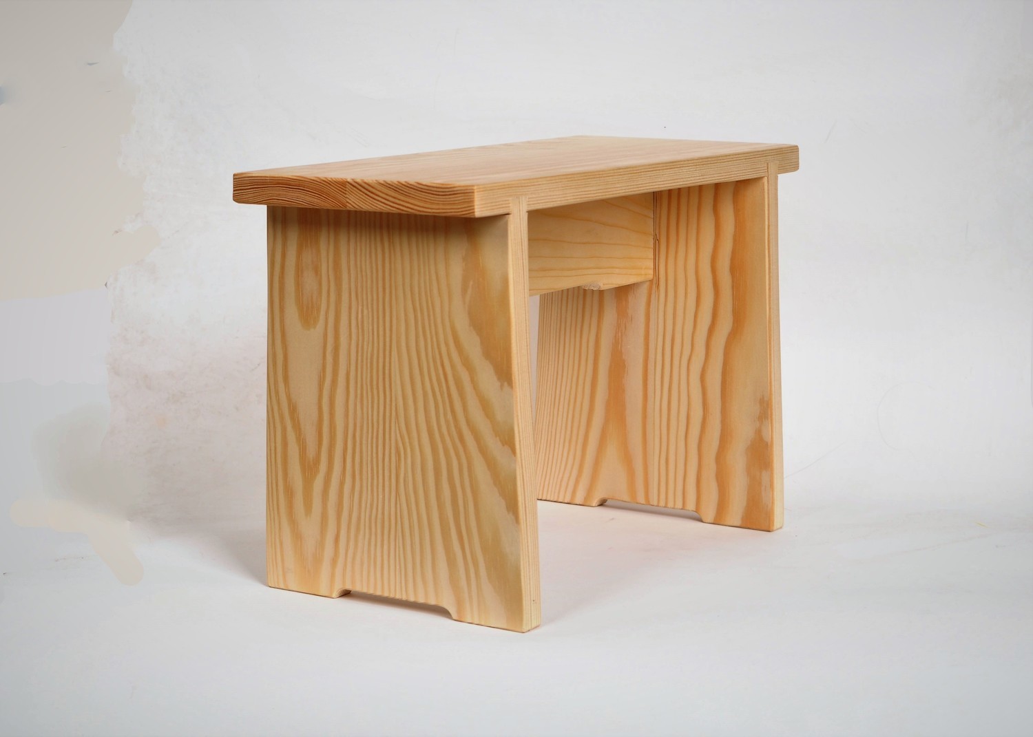 японский СТУЛЬЧИК