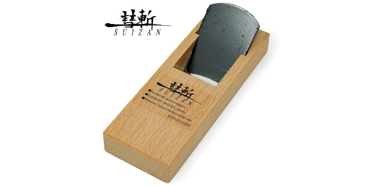 рубанок KANNA 1,7 INCH