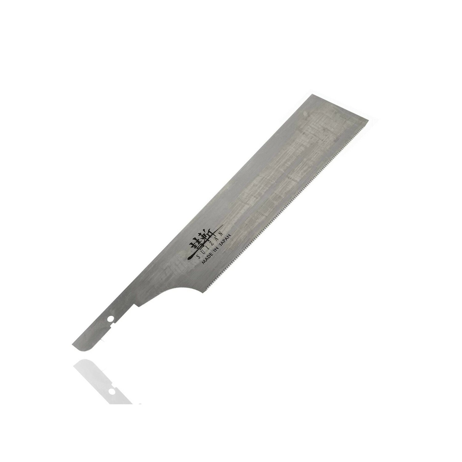 лезвие для DOZUKI 9,5 inch 