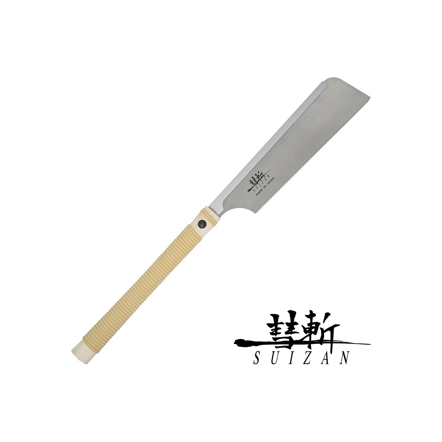 пила DOZUKI 9,5 INCH