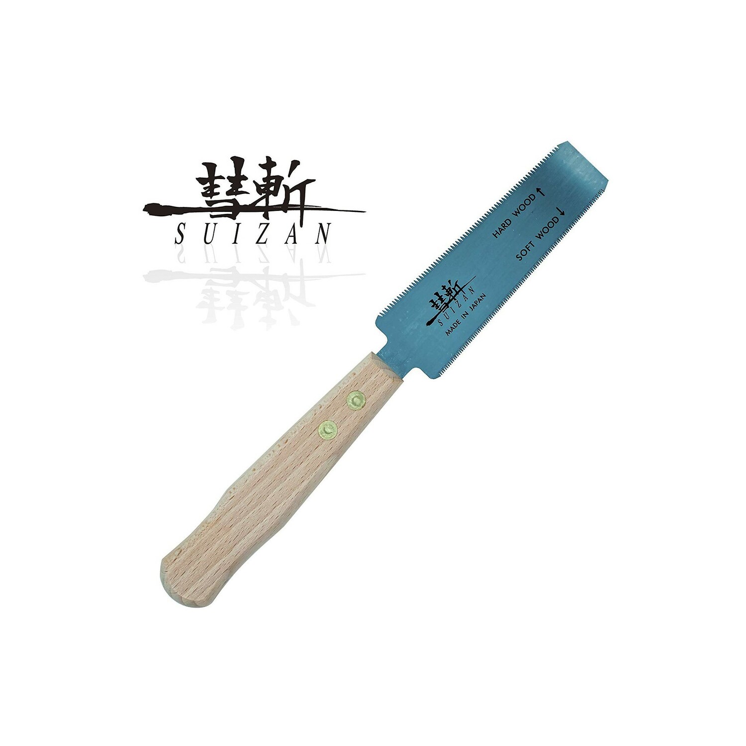 fluSH cut saw 5 INCH