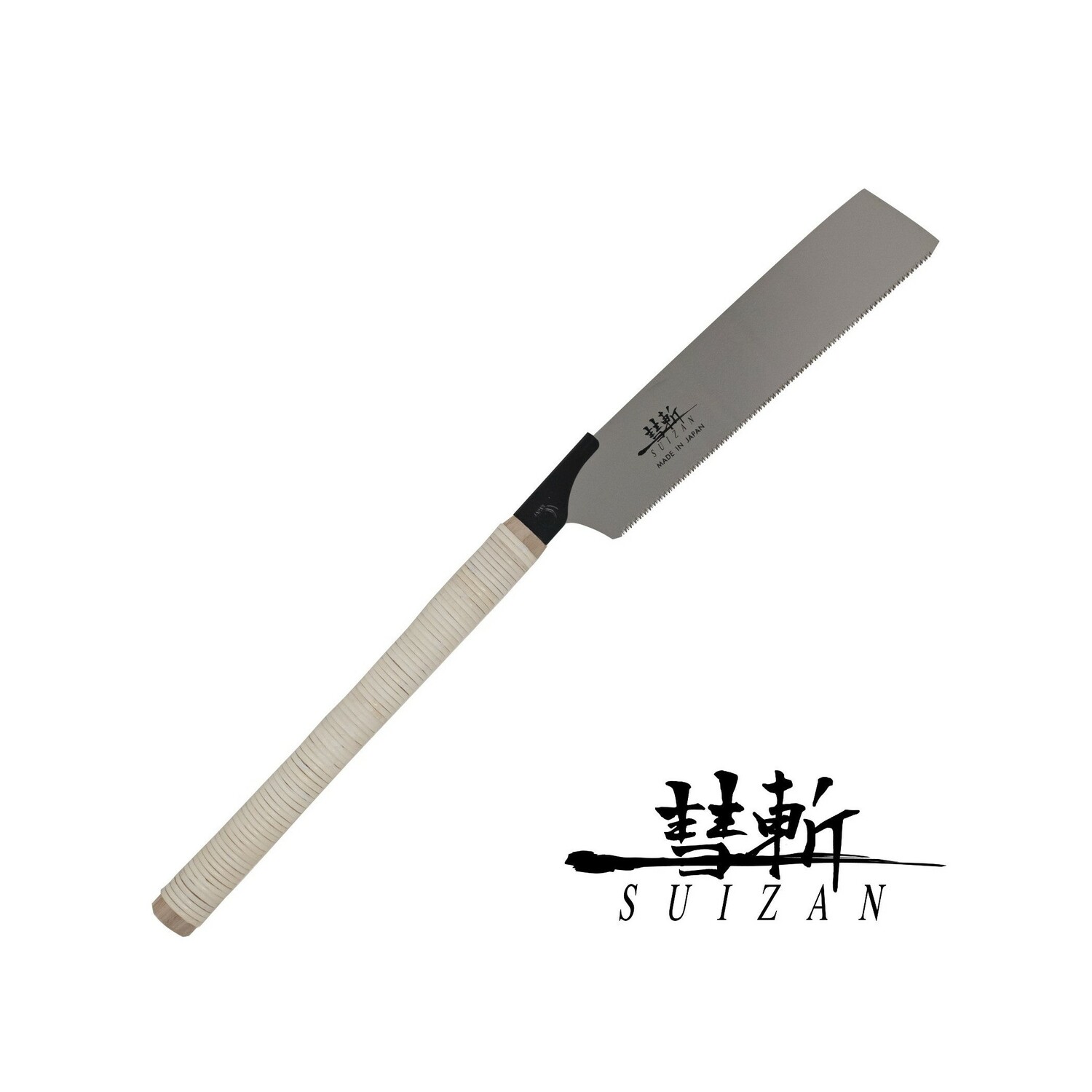 пила KATABA 10,5 INCH