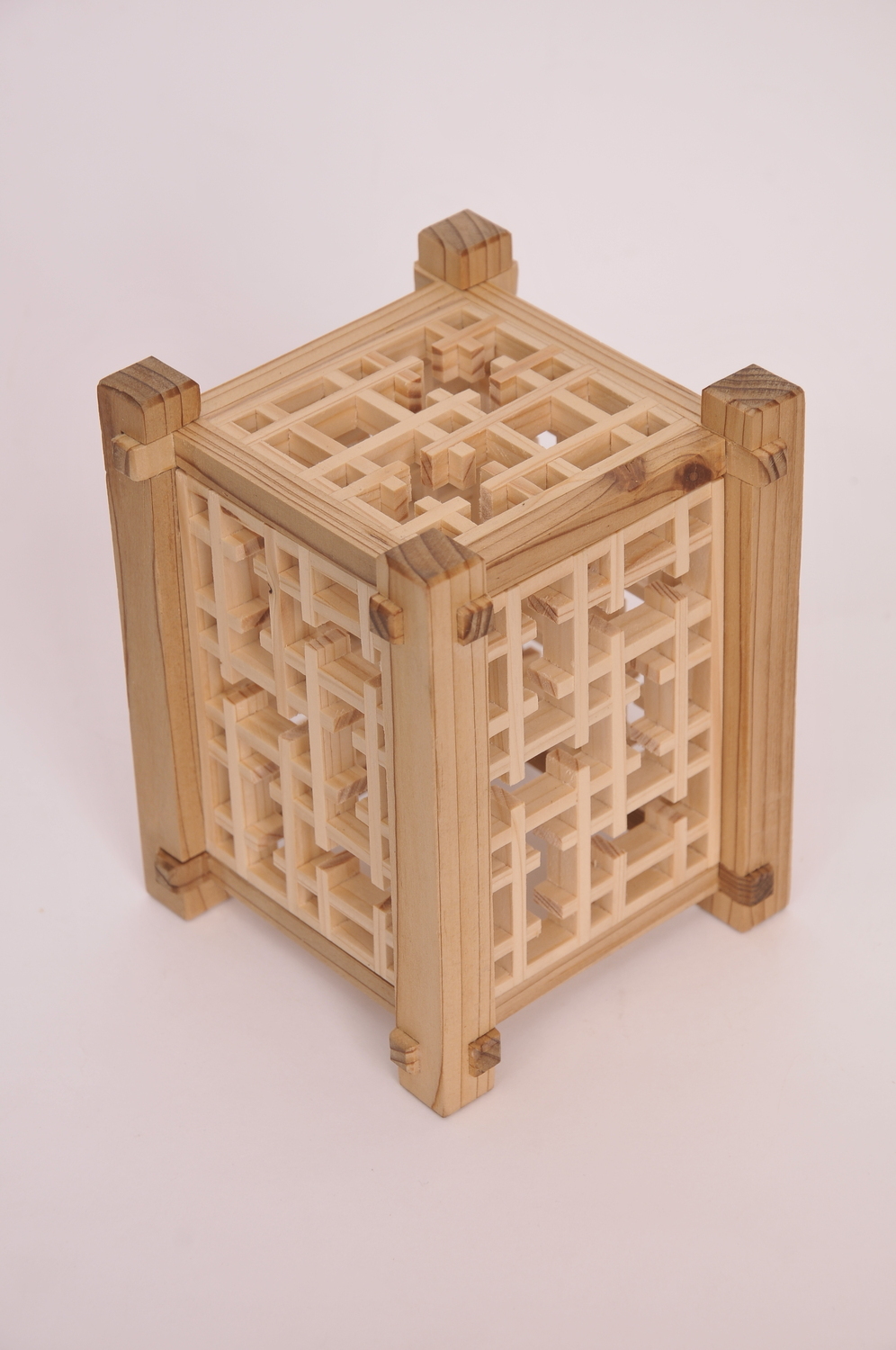 фонарик kumiko